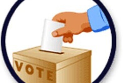 Vote count in 2 NE states today; lots at stake for Cong, Left