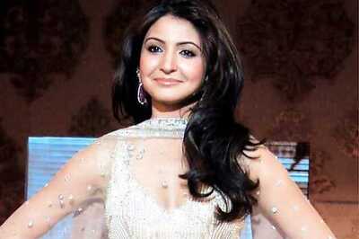 Anushka: How will 100 cr help me as an actress?