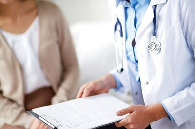 DHFW Recruitment 2018: 423 Medical Officer Posts, Apply Before 18th July 2018