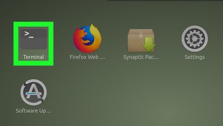 How to Install Tomcat in Ubuntu