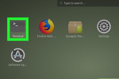 How to Install Tomcat in Ubuntu