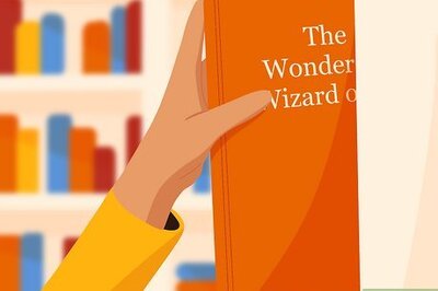 How to Have a Good Summer if You Have No Friends (for Teens)