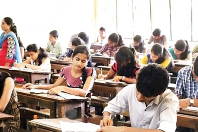 Karnataka PGCET 2024 Revised Schedule Out, Exam On Sept 18, Check Updates