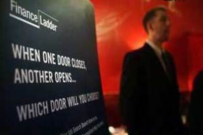 Job loss? How to cope financially