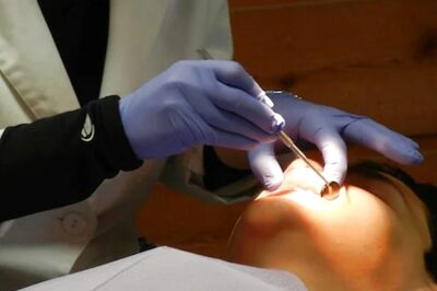 NEET MDS 2021: Registration Opens for Maharashtra Dental Colleges. Apply Now