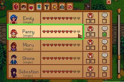Getting Married in Stardew Valley: Requirements & Gameplay Tips