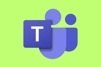 How To Share Screen On Microsoft Teams? Check This Quick Guide