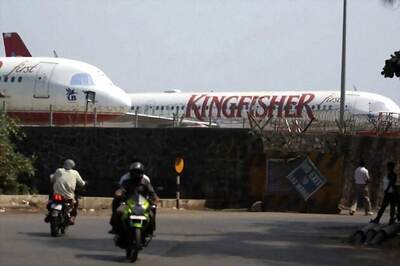 Engineers' strike halts KFA's ATR operation
