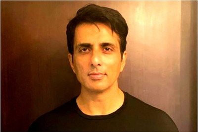 HC Rejects Sonu Sood's Plea Against BMC Notice Over Alleged Illegal Construction