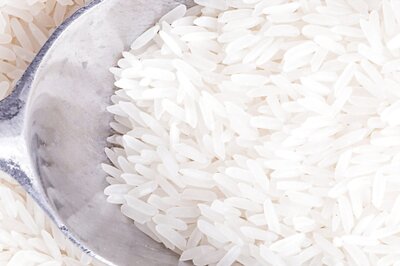 India's Rice Production Likely To Decline 6% This Kharif Season; Will It Impact Prices?