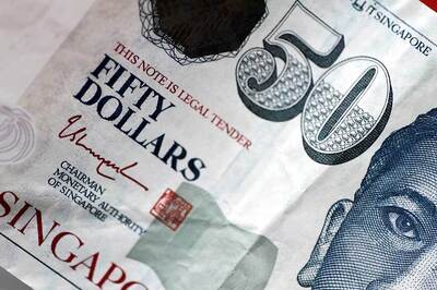 Indian-origin Man Awarded $2.9mn After Bad Reference Cost Him Job