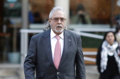 SBI-led Consortium Gets Over Rs 5,800-crore in Mallya Loan Default Case, Says ED