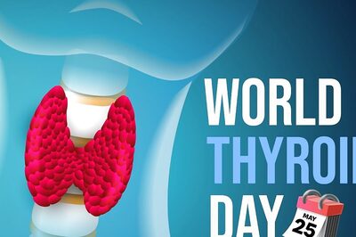 World Thyroid Awareness Day 2024: Date, History, Significance, Symptoms and Prevention