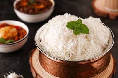 5 Famous Traditional Snacks of Kerala Every Traveller Must Devour