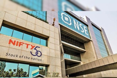 Will Nifty Scale 21,000 By Diwali? Know What Analysts Say