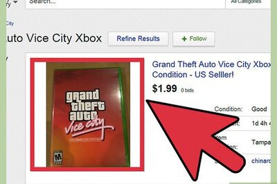 How to Get Grand Theft Auto: Vice City