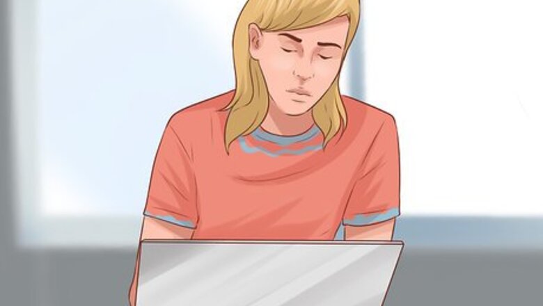 How to Tell Your Family About Your PTSD