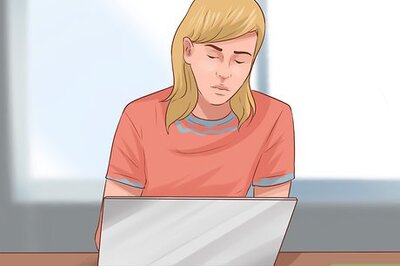 How to Tell Your Family About Your PTSD