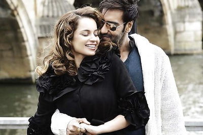 Music Review: 'Tezz' falls short of expectations