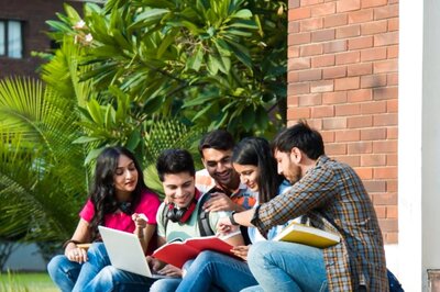 JEE Advanced 2022: Know Some Tips From Last Year Toppers