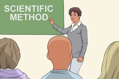 How to Simplify and Explain the Scientific Method for Kids