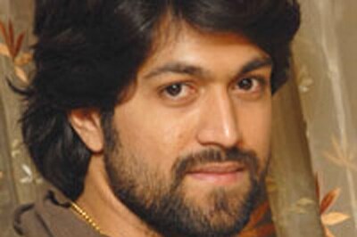 Pawan Wadeyar's 'Googli' is all set to hit the floors