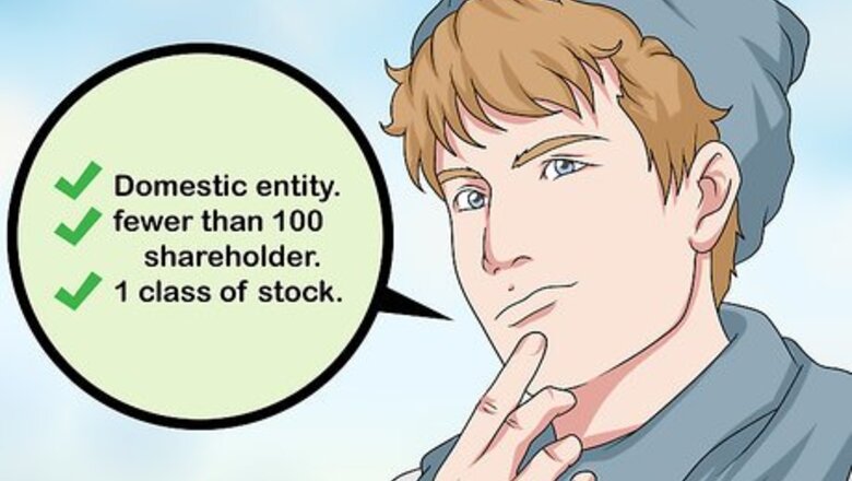 How to File an LLC As an S Corp for Taxes