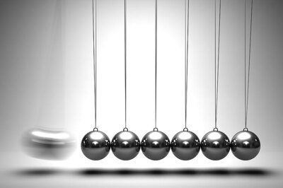 Scientists test a device that could produce, detect, control gravitational field