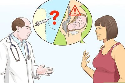 How to Treat Breast Cancer During Pregnancy