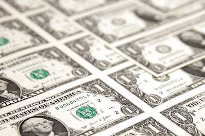 The World Economy Will Slow Next Year Because of Inflation, High Rates and War: OECD