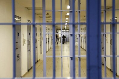 Sweden Jails Chinese Man for Spying on Tibetan Refugees