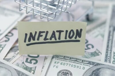 Wholesale Inflation Data Out: WPI Eases To 3.85% In February