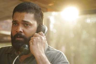 'Rakshit Shetty Gained 20 Kg For Sapta Sagaradaache Ello- Side B': Director Hemanth M Rao