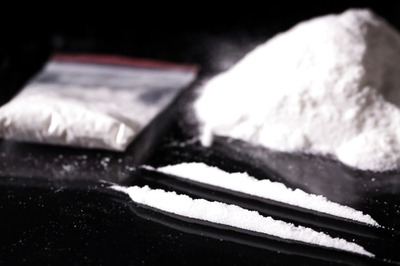 Taliban Smuggling Drugs to West, Australia via India, Officials Call Recent Arrests 'Tip of Iceberg'