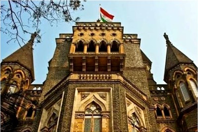 Stopping Elderly Artistes to Go Out & Work Discrimination: High Court