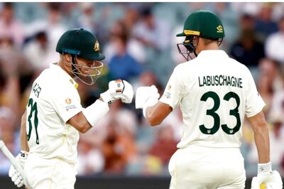 ‘If You do That, You Get into Huge Trouble in India’: Ex-captain’s Strict Warning for Australia Batters