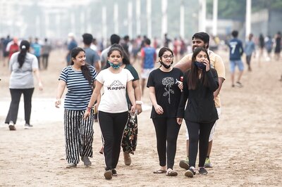 SSC CHSL, JEE Main, NEET: NSUI Demands Extra Attempt for Students