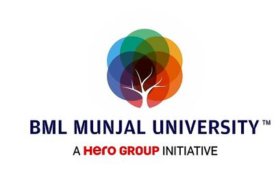 This University is Using an AI-Assisted Proctor to Prevent Cheating in Online Engineering Exams