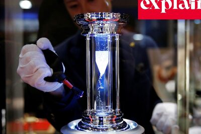 Year Ender 2022: 3 Years of Pandemic Changed Many Things. How We Perceive Time is One of Them