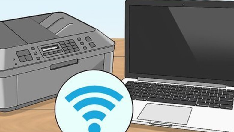 What are the Best Alternatives to Google Cloud Print?