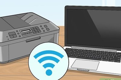 What are the Best Alternatives to Google Cloud Print?