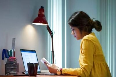 SSC Launches New Website, Urges Candidates to Complete Fresh Registration