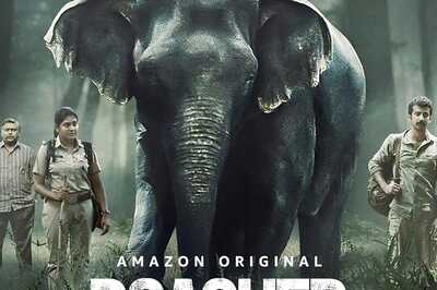 Poacher Review: An Eye-Opening Crime Drama Packed With Some Brilliant Performances