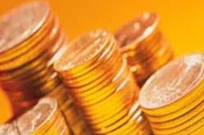 Tarot: Good luck in money matters