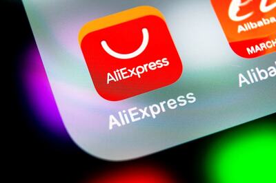 AliExpress, Other Apps Join TikTok, PUBG Mobile Among 267 Banned Chinese Apps in India