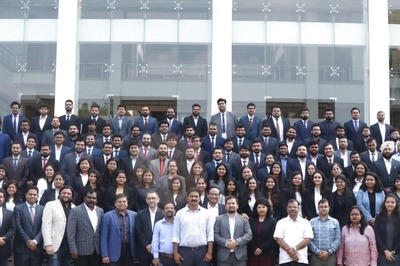 'Diversity is Not Just Inclusion of Women in Workforce but also LGBTQ+ Community,