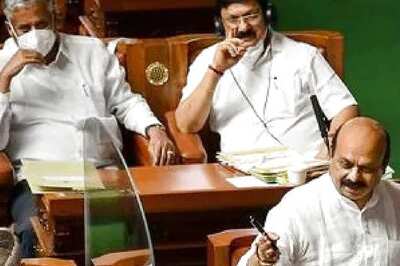 Karnataka Passes Bill to Set up Chanakya University Amid Opposition Outcry Over 'RSS-Backing'