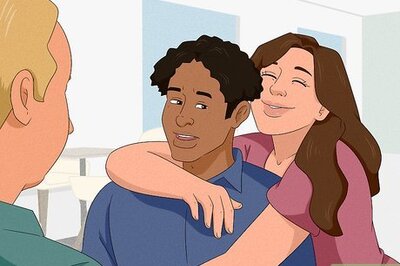 What is a Stage 5 Clinger? Your Questions Answered