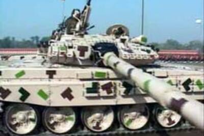 Army celebrates 59th Army Day