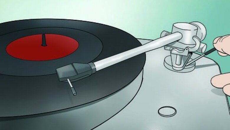 How to Sell Records Online